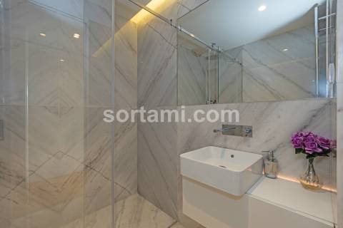 Apartamento T4 Venda em Santa Marinha e São Pedro da Afurada,Vila Nova de Gaia