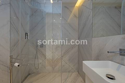 Apartamento T4 Venda em Santa Marinha e São Pedro da Afurada,Vila Nova de Gaia