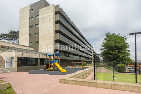 Apartamento T4 Venda em Santa Marinha e São Pedro da Afurada,Vila Nova de Gaia