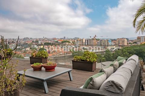 Apartamento T4 Venda em Santa Marinha e São Pedro da Afurada,Vila Nova de Gaia