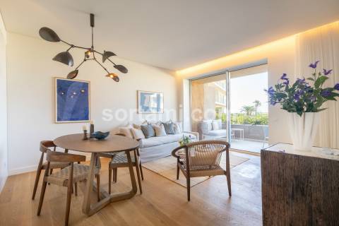 Apartamento T2 Venda em Quarteira,Loulé