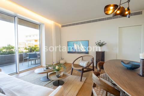 Apartamento T2 Venda em Quarteira,Loulé
