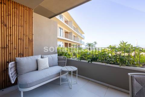 Apartamento T2 Venda em Quarteira,Loulé