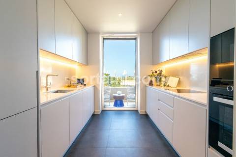 Apartamento T2 Venda em Quarteira,Loulé