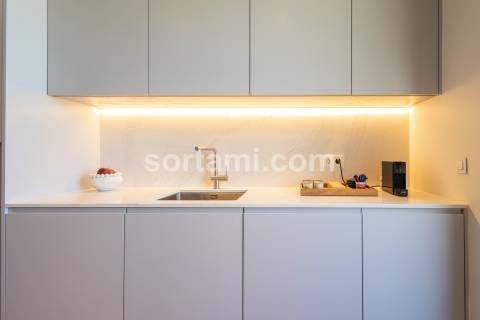 Apartamento T2 Venda em Quarteira,Loulé