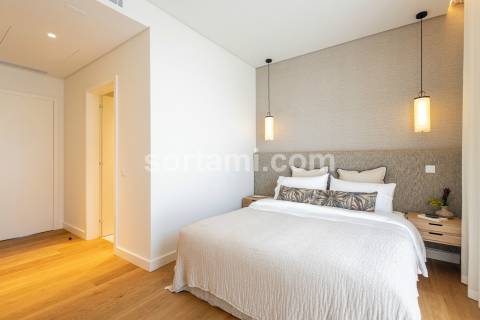 Apartamento T2 Venda em Quarteira,Loulé