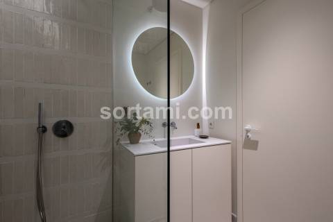 Apartamento T2 Venda em Quarteira,Loulé