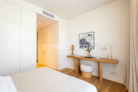 Apartamento T2 Venda em Quarteira,Loulé