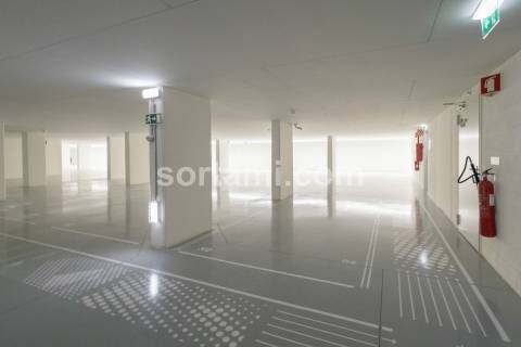 Apartamento T2 Venda em Quarteira,Loulé