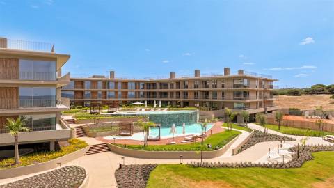 Apartamento T2 Venda em Quarteira,Loulé