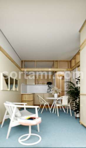 Apartamento T1 Venda em Cedofeita, Santo Ildefonso, Sé, Miragaia, São Nicolau e Vitória,Porto