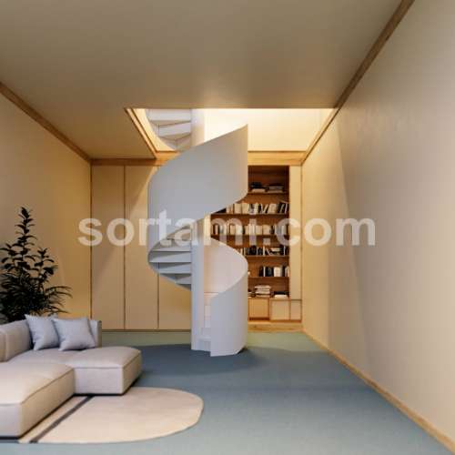 Apartamento T1 Venda em Cedofeita, Santo Ildefonso, Sé, Miragaia, São Nicolau e Vitória,Porto