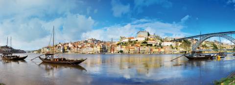 Apartamento T3 Venda em Cedofeita, Santo Ildefonso, Sé, Miragaia, São Nicolau e Vitória,Porto