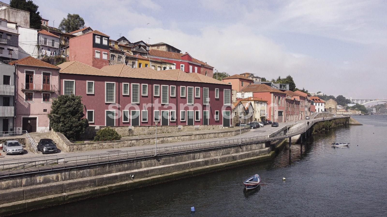 Loja  Venda em Santa Marinha e São Pedro da Afurada,Vila Nova de Gaia