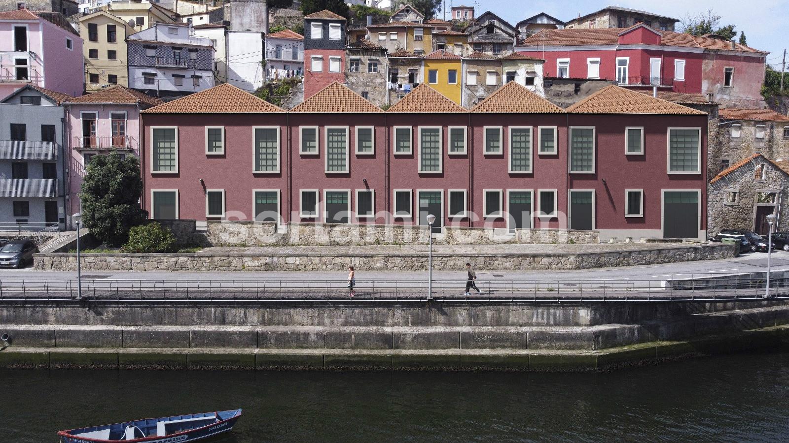 Loja  Venda em Santa Marinha e São Pedro da Afurada,Vila Nova de Gaia