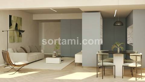 Apartamento T2 Venda em Cedofeita, Santo Ildefonso, Sé, Miragaia, São Nicolau e Vitória,Porto