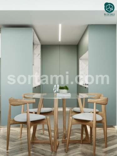 Apartamento T3 Venda em Cedofeita, Santo Ildefonso, Sé, Miragaia, São Nicolau e Vitória,Porto