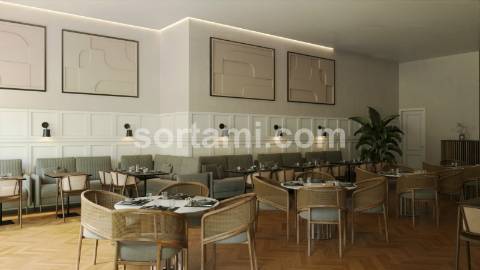 Loja  Venda em Cedofeita, Santo Ildefonso, Sé, Miragaia, São Nicolau e Vitória,Porto