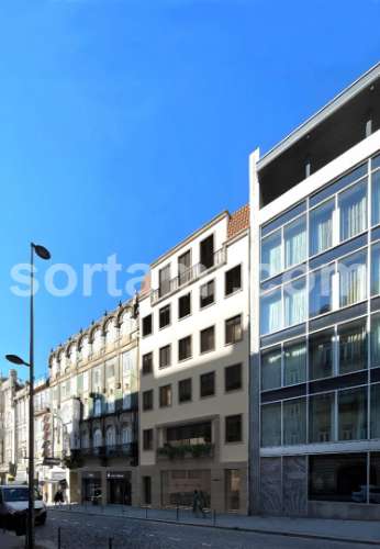 Loja  Venda em Cedofeita, Santo Ildefonso, Sé, Miragaia, São Nicolau e Vitória,Porto