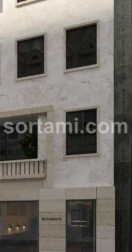 Loja  Venda em Cedofeita, Santo Ildefonso, Sé, Miragaia, São Nicolau e Vitória,Porto