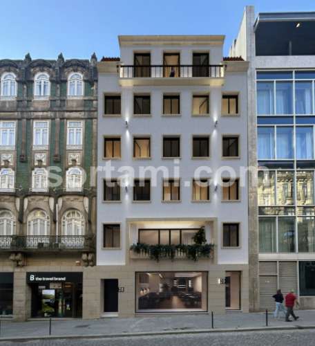 Loja  Venda em Cedofeita, Santo Ildefonso, Sé, Miragaia, São Nicolau e Vitória,Porto