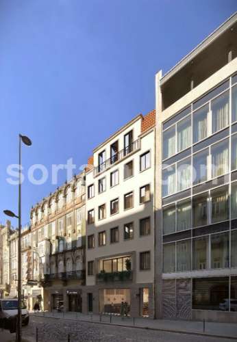 Loja  Venda em Cedofeita, Santo Ildefonso, Sé, Miragaia, São Nicolau e Vitória,Porto