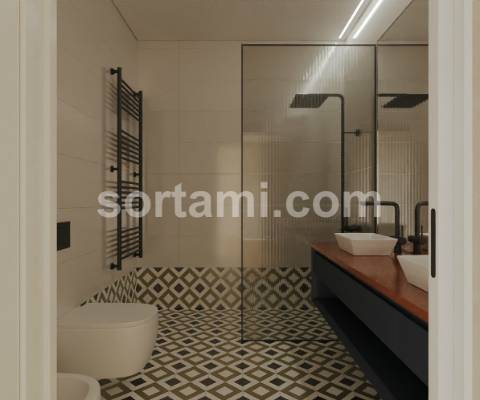 Apartamento T1 Venda em Cedofeita, Santo Ildefonso, Sé, Miragaia, São Nicolau e Vitória,Porto