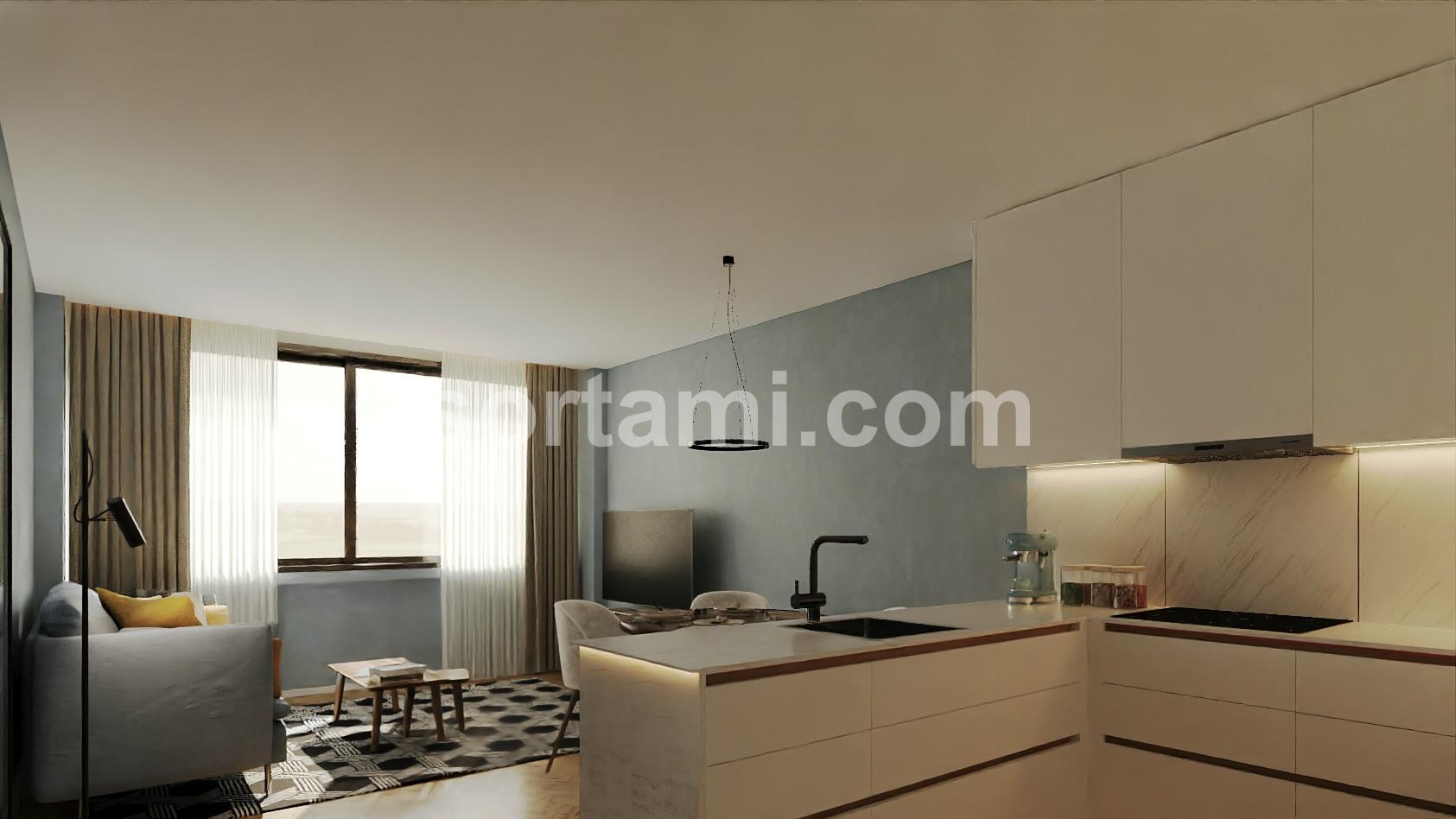 Apartamento T2 Venda em Cedofeita, Santo Ildefonso, Sé, Miragaia, São Nicolau e Vitória,Porto