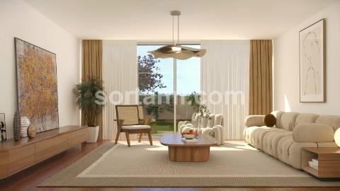 Apartamento T0 Venda em Cedofeita, Santo Ildefonso, Sé, Miragaia, São Nicolau e Vitória,Porto