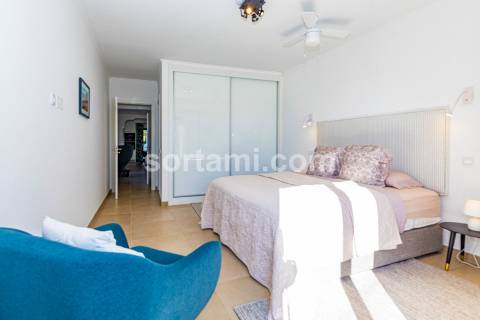 Moradia Isolada T3 Arrendamento em Loulé (São Sebastião),Loulé