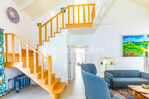 Moradia Isolada T3 Arrendamento em Loulé (São Sebastião),Loulé