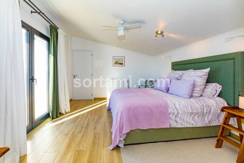 Moradia Isolada T3 Arrendamento em Loulé (São Sebastião),Loulé