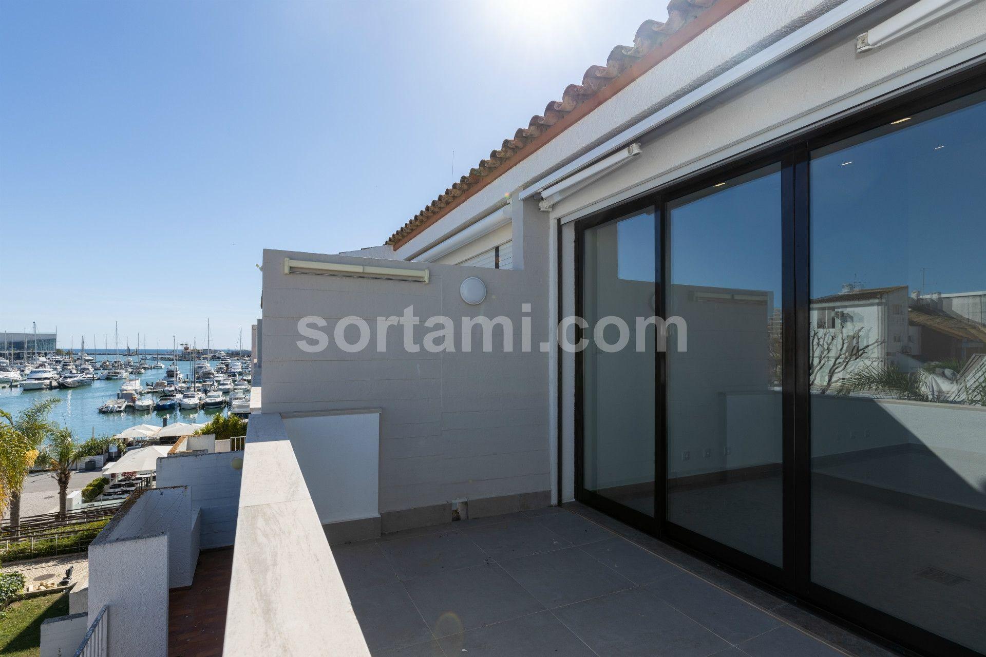 Apartamento T3 Venda em Quarteira,Loulé