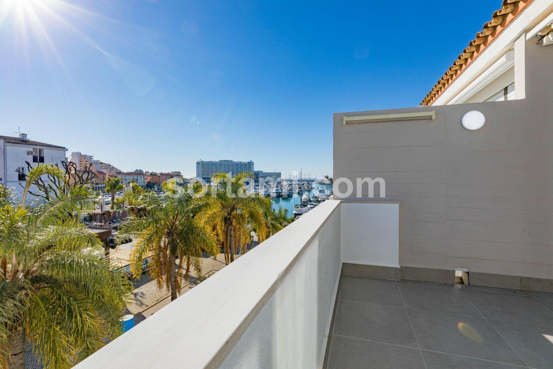 Apartamento T3 Venda em Quarteira,Loulé