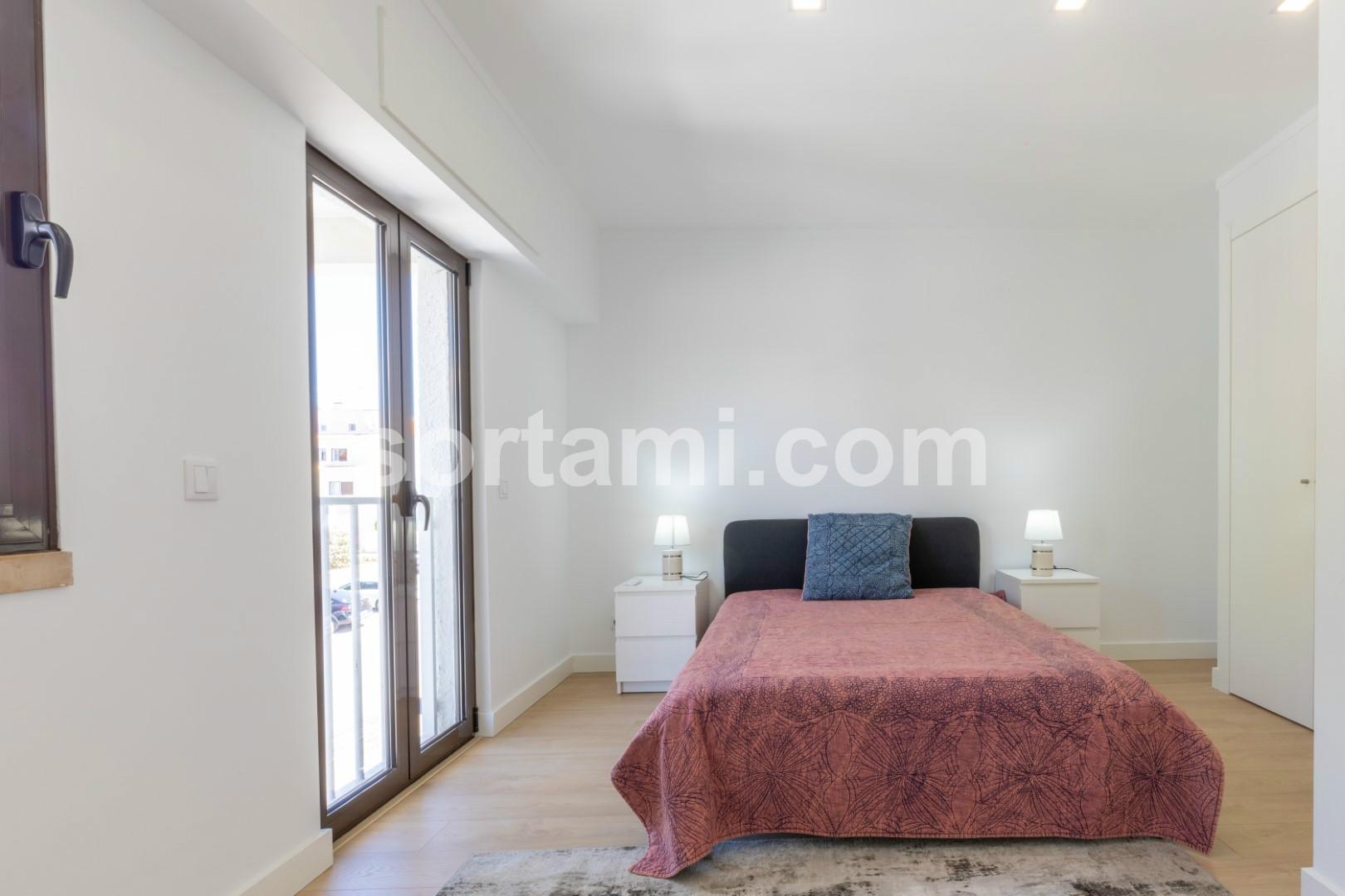 Apartamento T3 Venda em Quarteira,Loulé