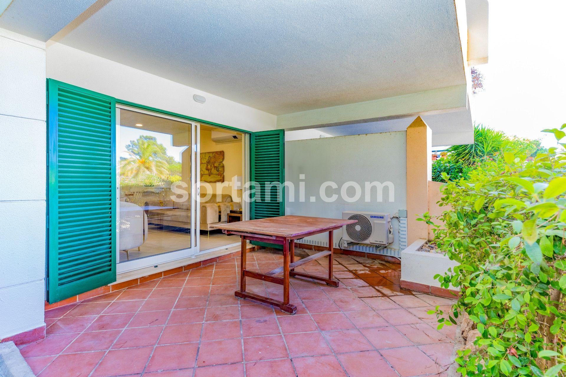 Apartamento T3 Venda em Quarteira,Loulé