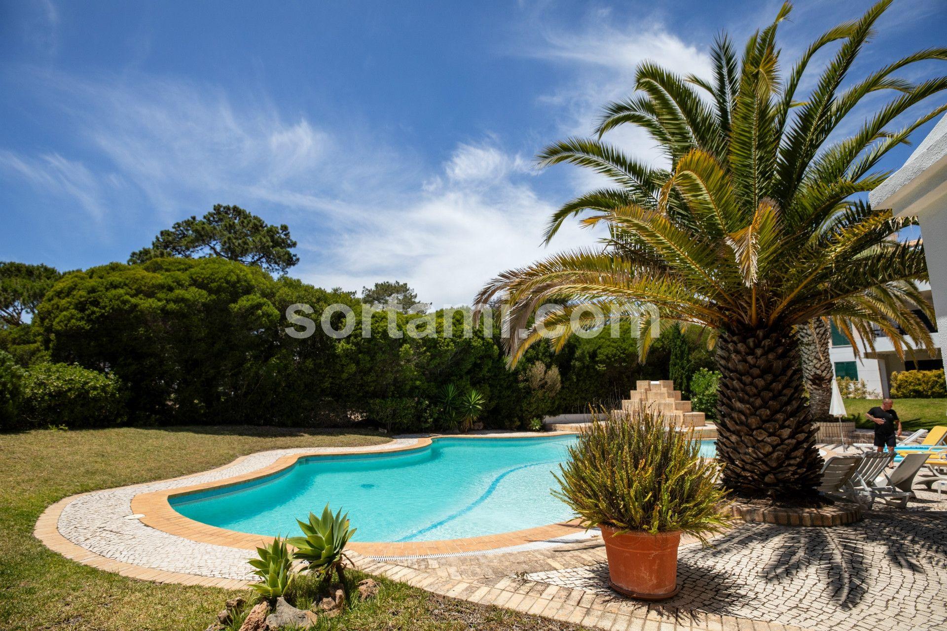 Apartamento T3 Venda em Quarteira,Loulé
