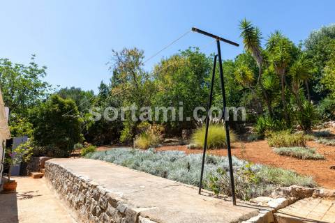 Moradia Isolada T3 Venda em Santa Bárbara de Nexe,Faro