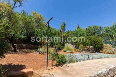 Moradia Isolada T3 Venda em Santa Bárbara de Nexe,Faro