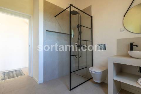 Moradia Isolada T3 Venda em Santa Bárbara de Nexe,Faro