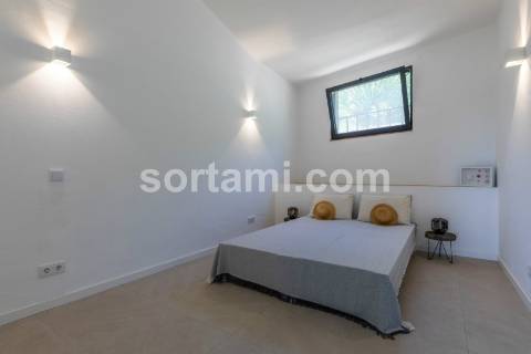 Moradia Isolada T3 Venda em Santa Bárbara de Nexe,Faro