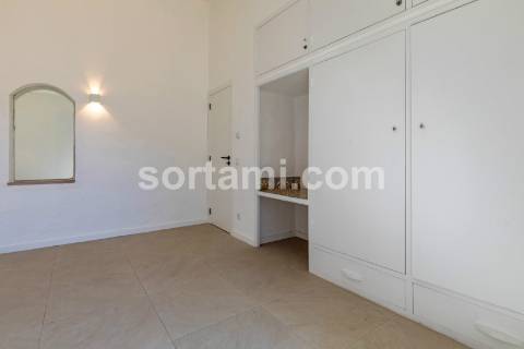 Moradia Isolada T3 Venda em Santa Bárbara de Nexe,Faro