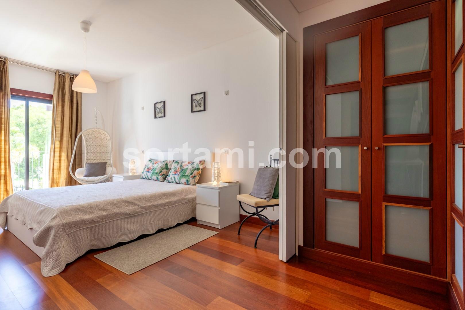 Apartamento T2 Venda em Quarteira,Loulé