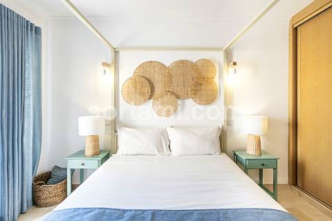 Moradia Geminada T1+2 Venda em Lagoa e Carvoeiro,Lagoa (Algarve)