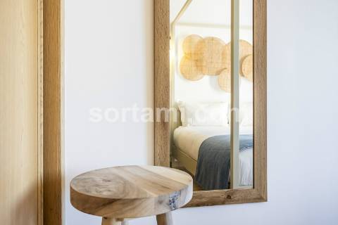 Moradia Geminada T1+2 Venda em Lagoa e Carvoeiro,Lagoa (Algarve)