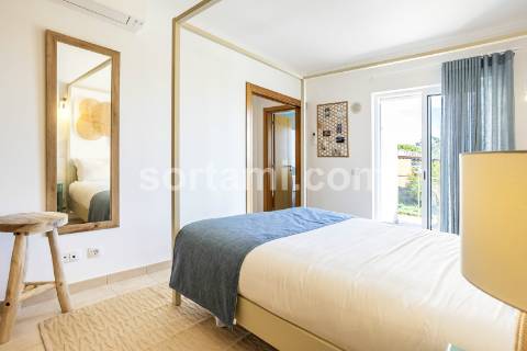 Moradia Geminada T1+2 Venda em Lagoa e Carvoeiro,Lagoa (Algarve)