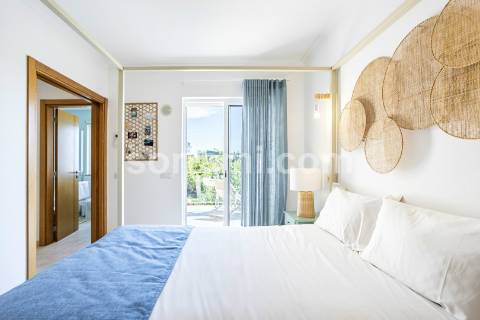 Moradia Geminada T1+2 Venda em Lagoa e Carvoeiro,Lagoa (Algarve)