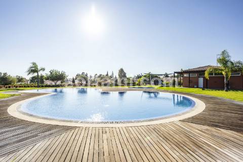 Moradia Geminada T1+2 Venda em Lagoa e Carvoeiro,Lagoa (Algarve)