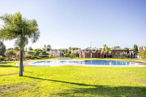 Moradia Geminada T1+2 Venda em Lagoa e Carvoeiro,Lagoa (Algarve)