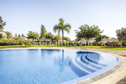 Moradia Geminada T1+2 Venda em Lagoa e Carvoeiro,Lagoa (Algarve)